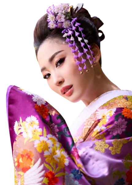 Makeup lesson (4)